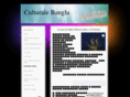 culturalebangla.com