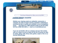 customservicesunlimited.com