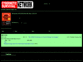 cybernetic-survival.net