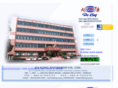 dakong.com