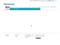 decoceram-67.com