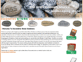 decorativestonesolutions.com