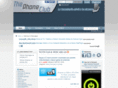 defonclub.net