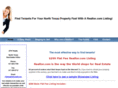 dfwrealty.biz