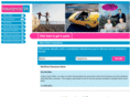 dial-direct-insurance.com
