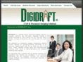 digidraft.net