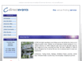 directevents.co.uk