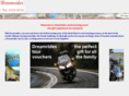 dreamrides.co.uk