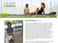 drkatiesellars.com