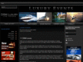 dsmlasvegas.com