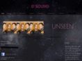 dsound.com