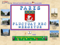 e-paris.org