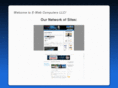 e-webcomputers.com