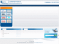 easysheng.com