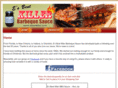 ebestbbq.com