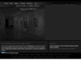 edgarbrown.com