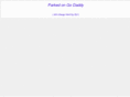 edowd.com