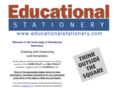 educationalstationery.com