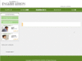 eikaiwa-lesson.net