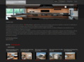 eleftheroudakisarchitects.com