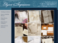 elegantimpressions.com