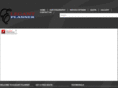elegantplanner.com