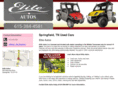 elitepowerequipment.com