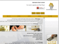 ep-mortgage.com