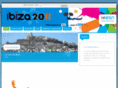 esnbarcelona.org