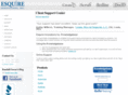 esqincsupport.com