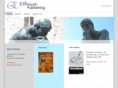 ethicapublishing.com