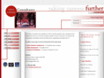 eurocareer.co.uk