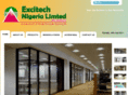 excitechng.com