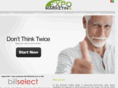 expomarketingservices.com