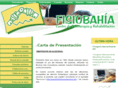 fisiobahia.com
