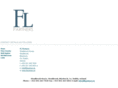 flpartners.ie