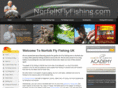 flyfishingacademyuk.com