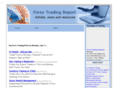 forex-trading-report.com