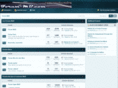 forum-mb.com