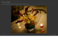 fotoinaflash.com