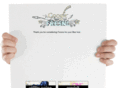 fresnofiber.com
