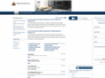 fullertonmotels.com