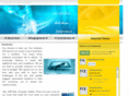 function-12.com