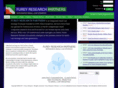 fureyresearch.com