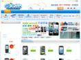 g3good.com