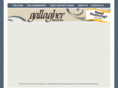 gallagherassociates.com
