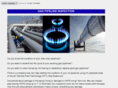 gaspipelineinspection.com