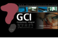 gciconsultors.com