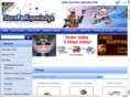 geologytoys.com