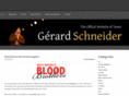 gerardschneider.com